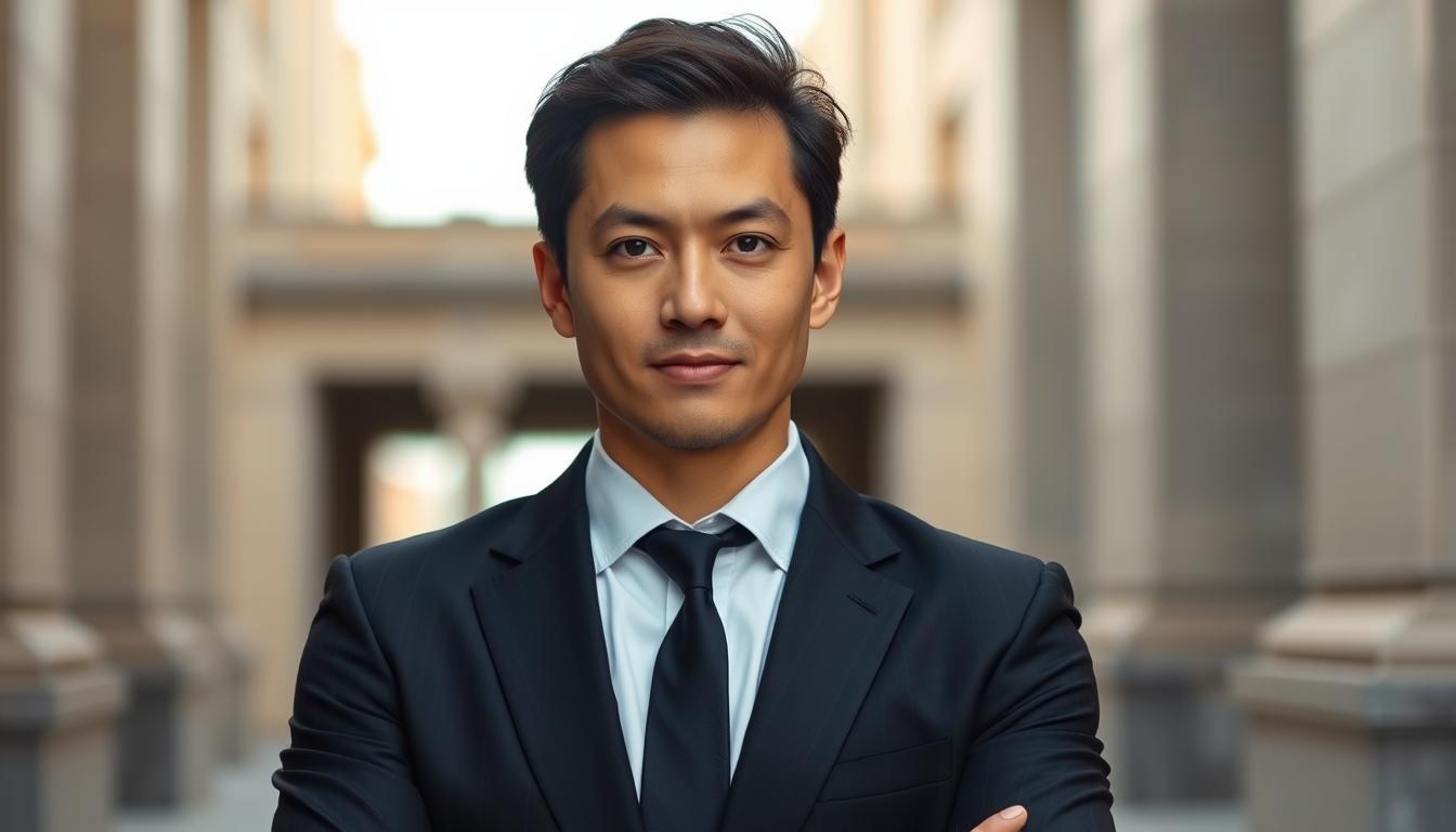 Client support specialist