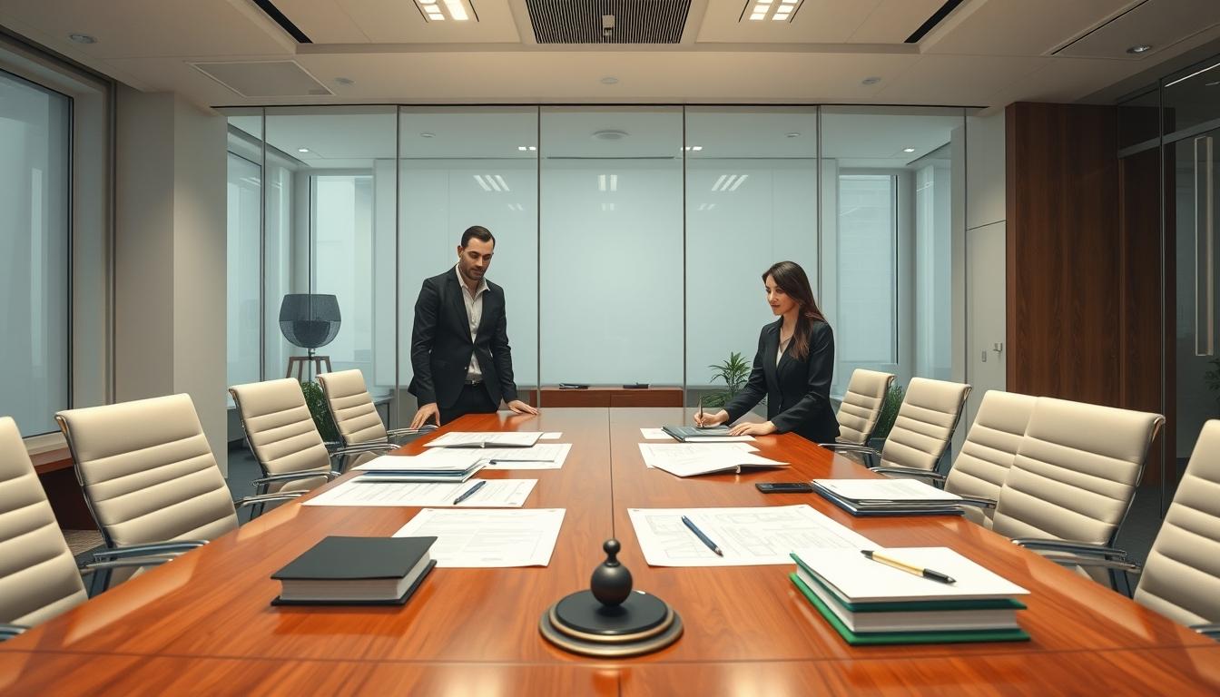 Reducing avoidable problems